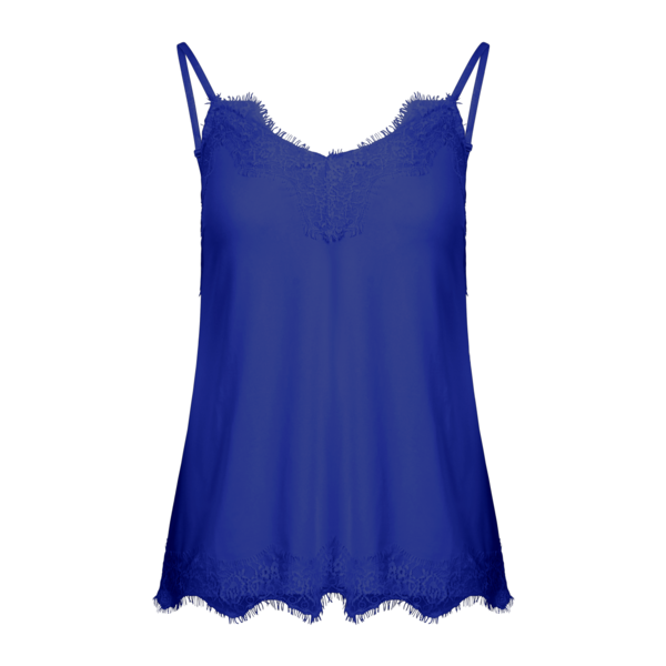 preview (1) preview (1)