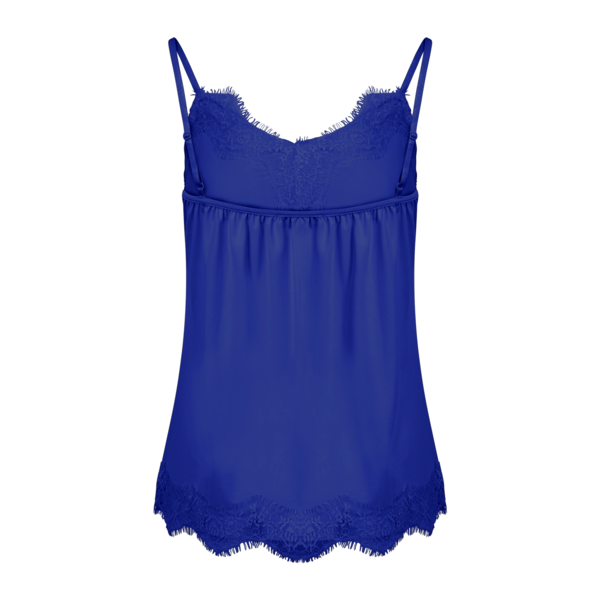 preview (2) preview (2)