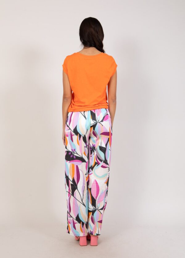 241-1140_Mandarin - 760_4