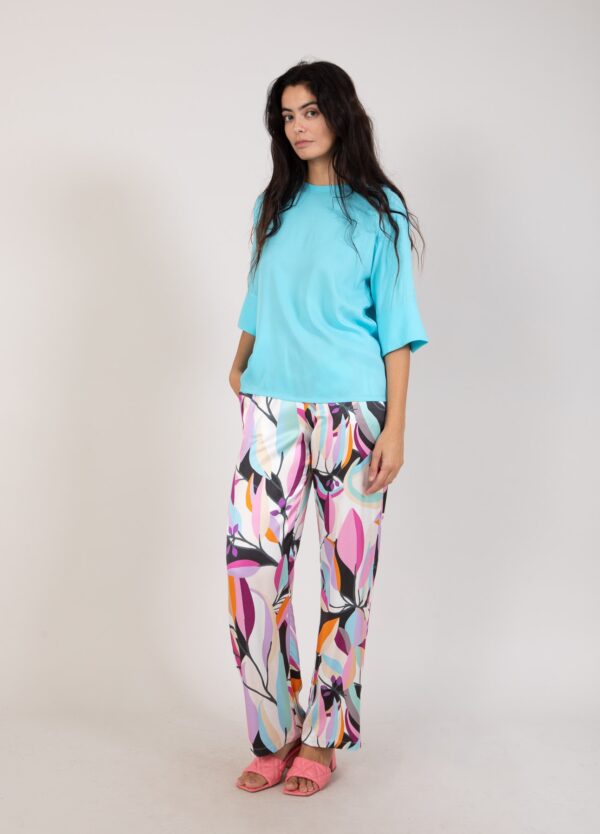 241-1152_Aqua blue - 585_2