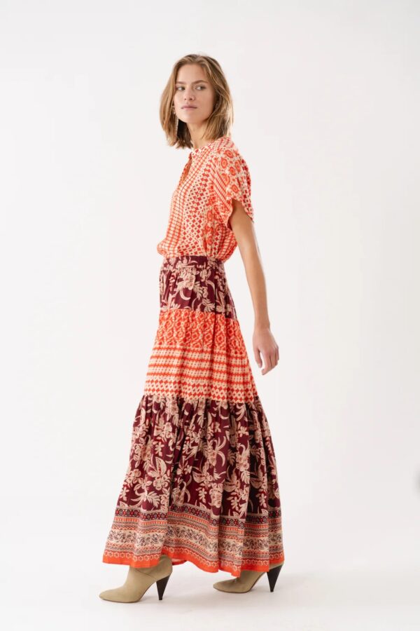 SunsetLL_Maxi_Skirt-Skirt-24175-2023-30_Red-1