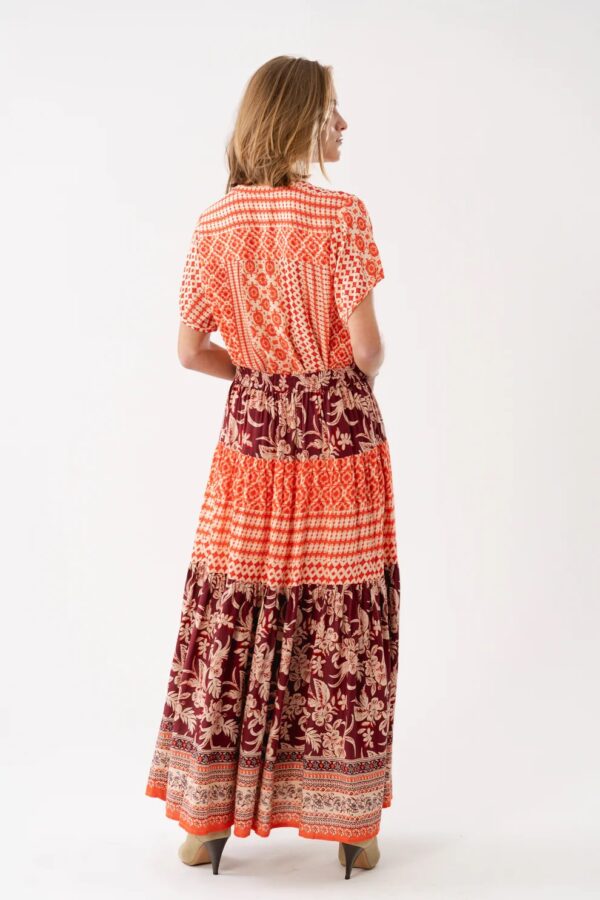 SunsetLL_Maxi_Skirt-Skirt-24175-2023-30_Red-2