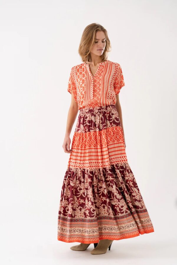 SunsetLL_Maxi_Skirt-Skirt-24175-2023-30_Red