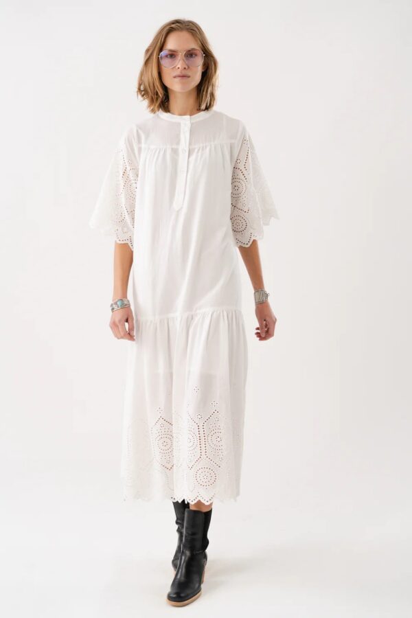 TimorLL_Midi_Dress_SS-Dress-24138-3022-01_White-1