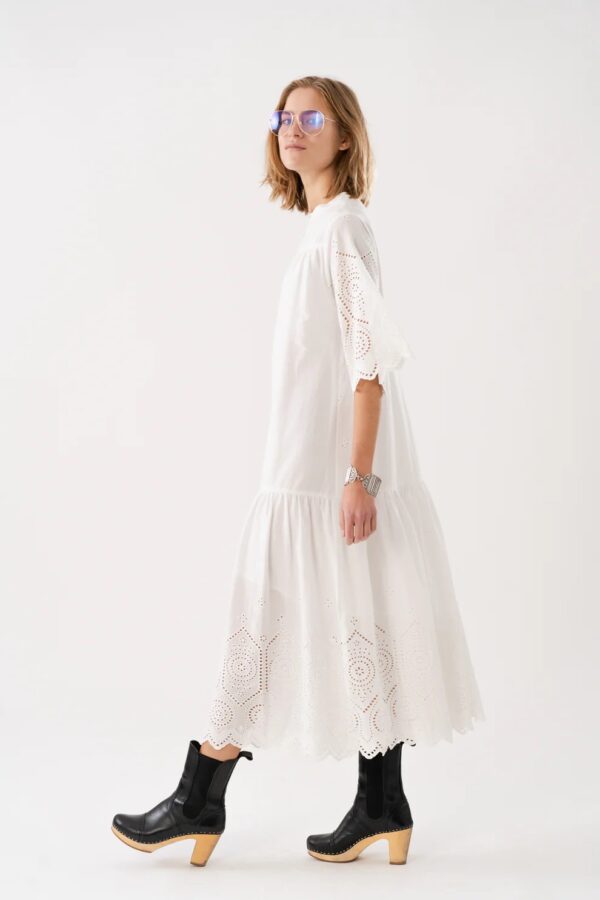 TimorLL_Midi_Dress_SS-Dress-24138-3022-01_White-2