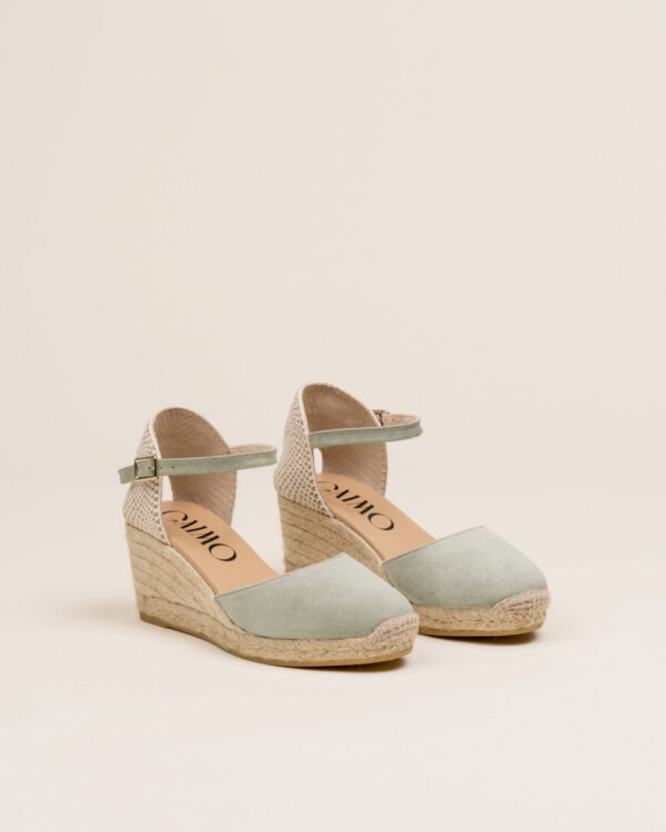 gaimo-alpargata-mujer-global5-verde-cunas-piel-primavera-verano-2023-par-1388×1735 gaimo-alpargata-mujer-global5-verde-cunas-piel-primavera-verano-2023-par-1388×1735