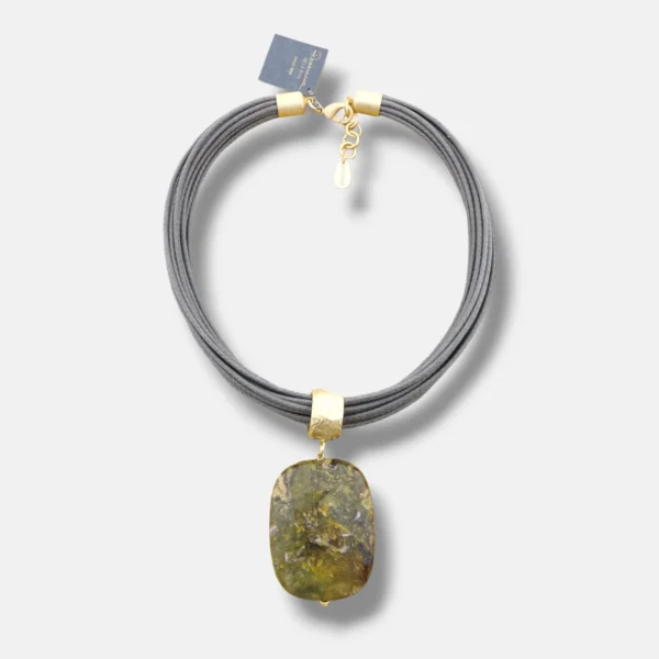 14258.OM_.Vison_.Identity.2500_6800pvp.00081kg