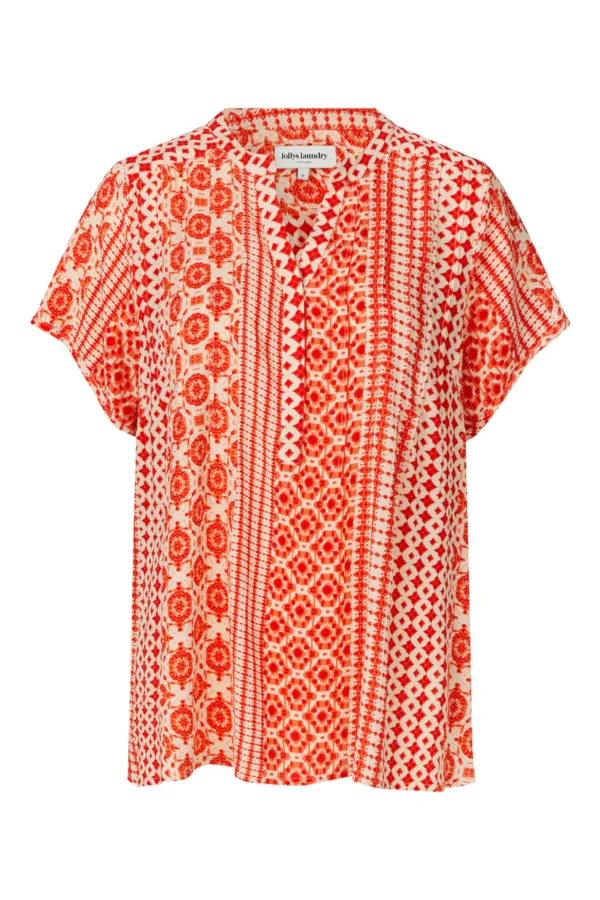 HeatherLL_Top_SS-T-shirt-24173-1072-30_Red-3