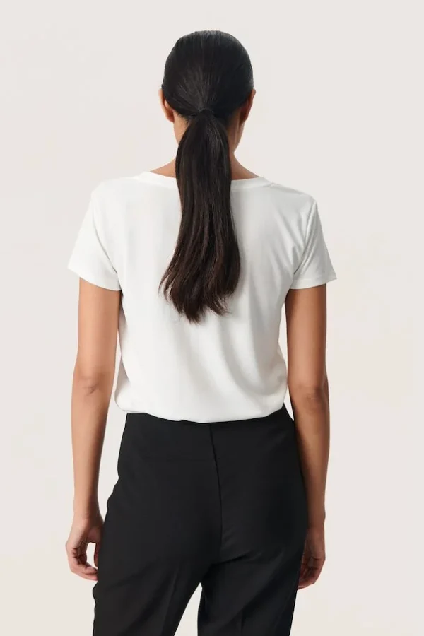 broken-white-slcolumbine-t-shirt (3)