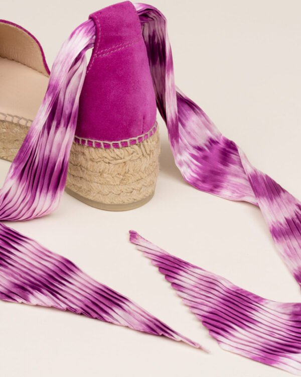 gaimo-alpargata-mujer-bambu-rosa-planas-piel-primavera-verano-2023-detalle-1110×1388 gaimo-alpargata-mujer-bambu-rosa-planas-piel-primavera-verano-2023-detalle-1110×1388