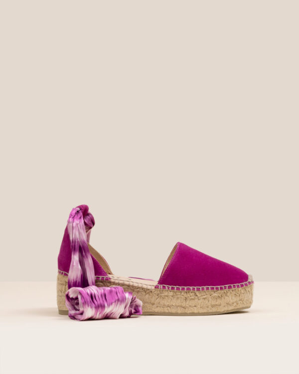 gaimo-alpargata-mujer-bambu-rosa-planas-piel-primavera-verano-2023-lateral-1110×1388 gaimo-alpargata-mujer-bambu-rosa-planas-piel-primavera-verano-2023-lateral-1110×1388