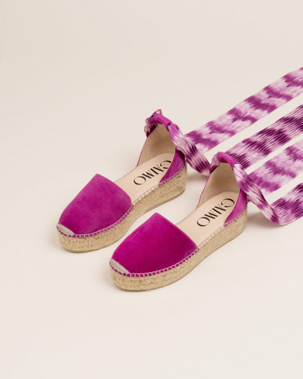 gaimo-alpargata-mujer-bambu-rosa-planas-piel-primavera-verano-2023-par-1110×1388 gaimo-alpargata-mujer-bambu-rosa-planas-piel-primavera-verano-2023-par-1110×1388