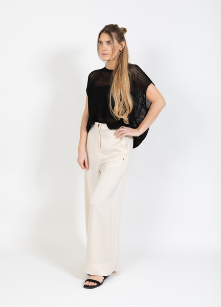 preview (18) preview (18)