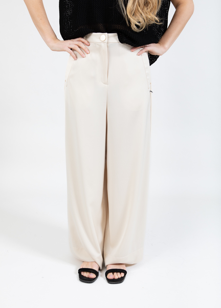 preview (19) preview (19)