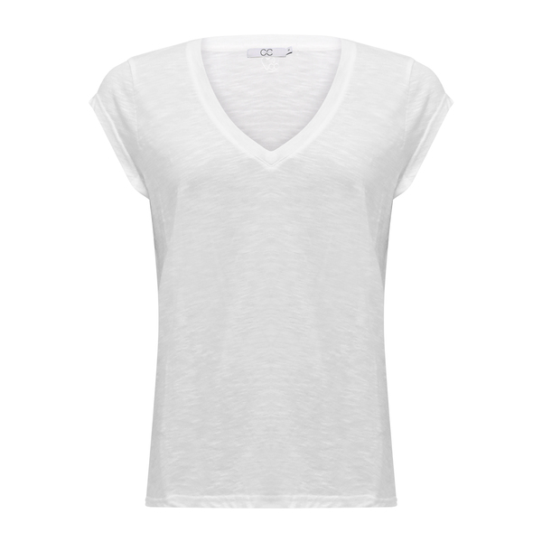 preview – 2024-05-23T123409.161 preview – 2024-05-23T123409.161