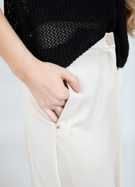 preview (22) preview (22)