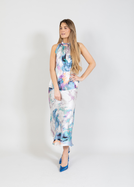 preview (26) preview (26)