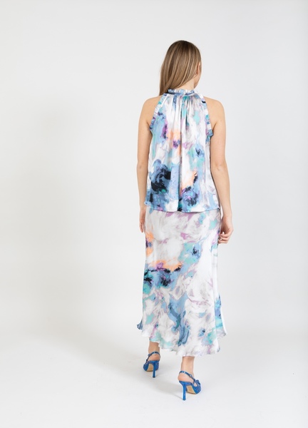 preview (62) preview (62)