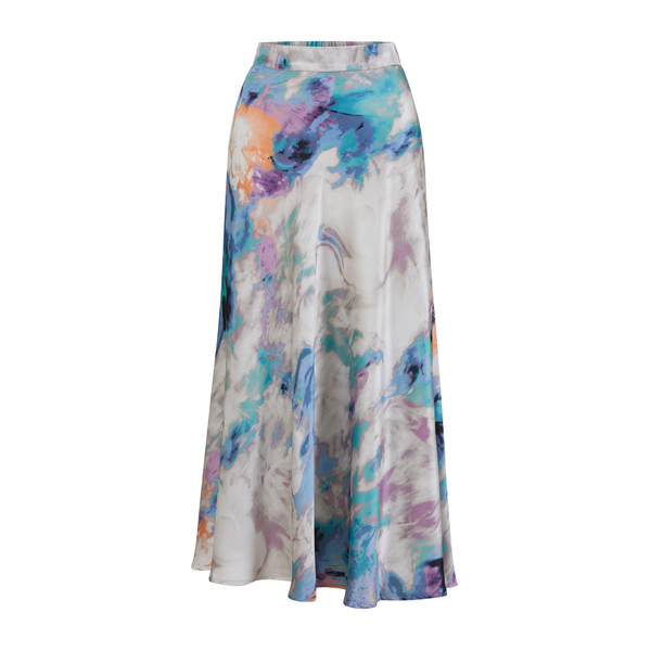 preview (63) preview (63)