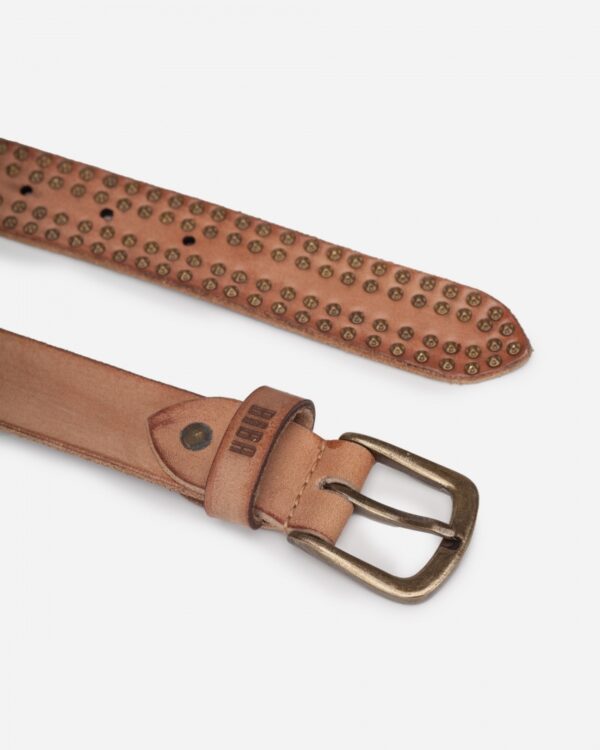 cinturon-biba-niagara-de-piel-nia1a (1)