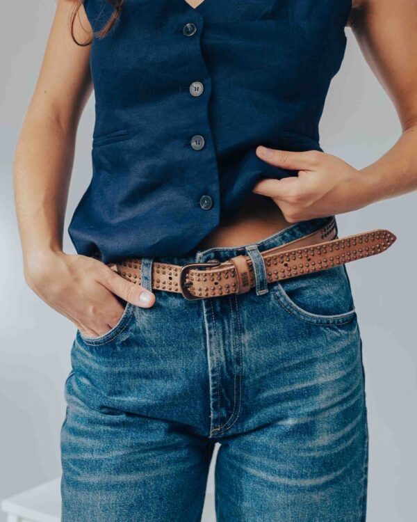 cinturon-biba-niagara-de-piel-nia1a (2)