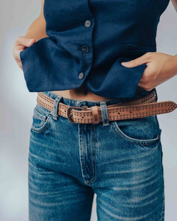 cinturon-biba-niagara-de-piel-nia1a (3)