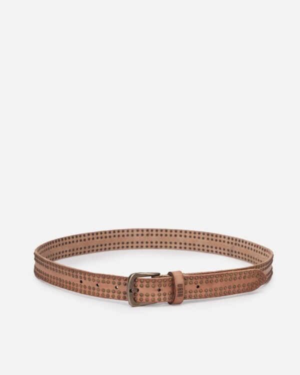 cinturon-biba-niagara-de-piel-nia1a