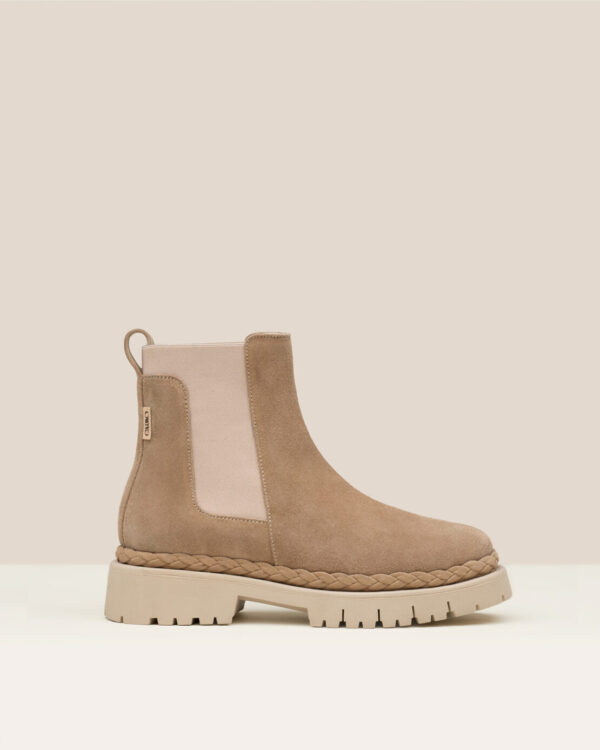 gaimo-botin-mujer-catrina-suchero-piel-otono-invierno-2024-lateral-1-1110×1388 gaimo-botin-mujer-catrina-suchero-piel-otono-invierno-2024-lateral-1-1110×1388