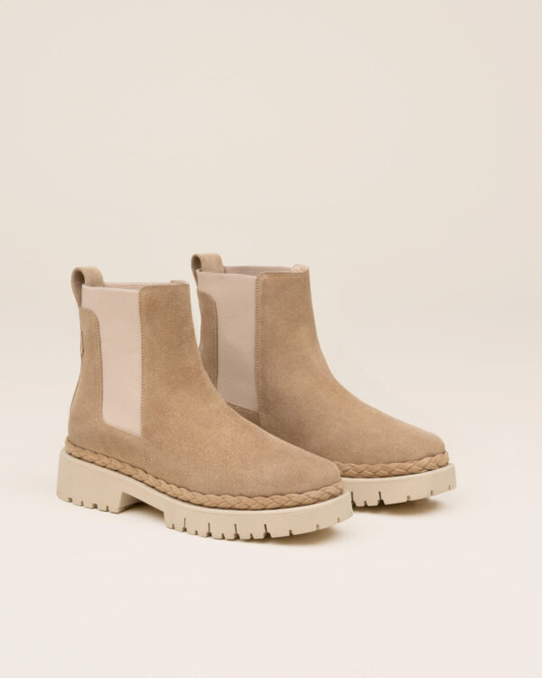 gaimo-botin-mujer-catrina-suchero-piel-otono-invierno-2024-par-1110×1388 gaimo-botin-mujer-catrina-suchero-piel-otono-invierno-2024-par-1110×1388