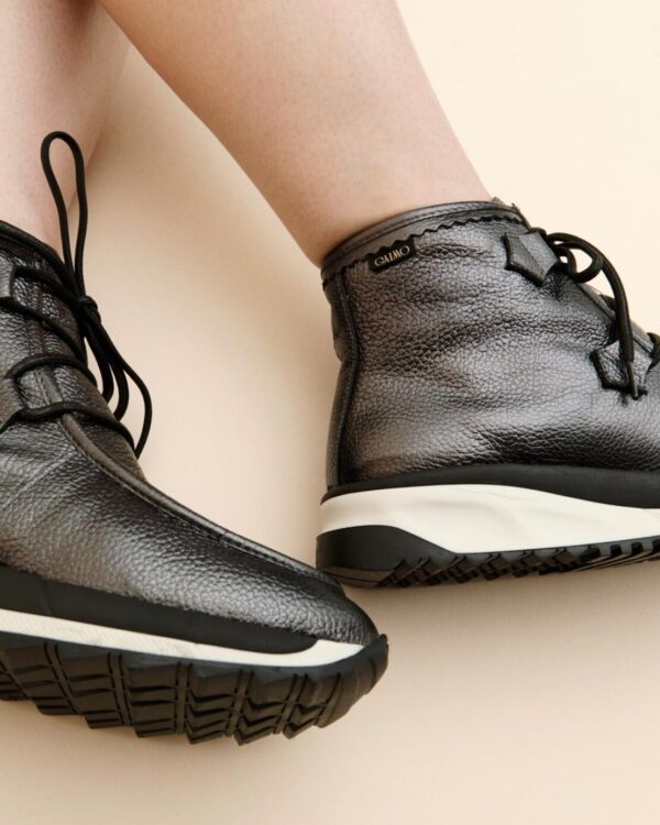 gaimo-botin-mujer-marcel-graffito-piel-otono-invierno-2024-3-1110×1388 gaimo-botin-mujer-marcel-graffito-piel-otono-invierno-2024-3-1110×1388