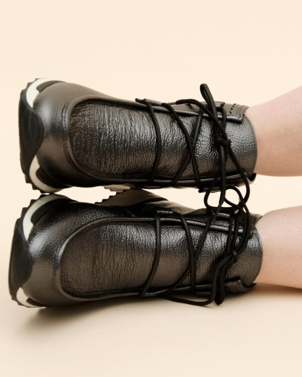 gaimo-botin-mujer-marcel-graffito-piel-otono-invierno-2024-4-1110×1388 gaimo-botin-mujer-marcel-graffito-piel-otono-invierno-2024-4-1110×1388