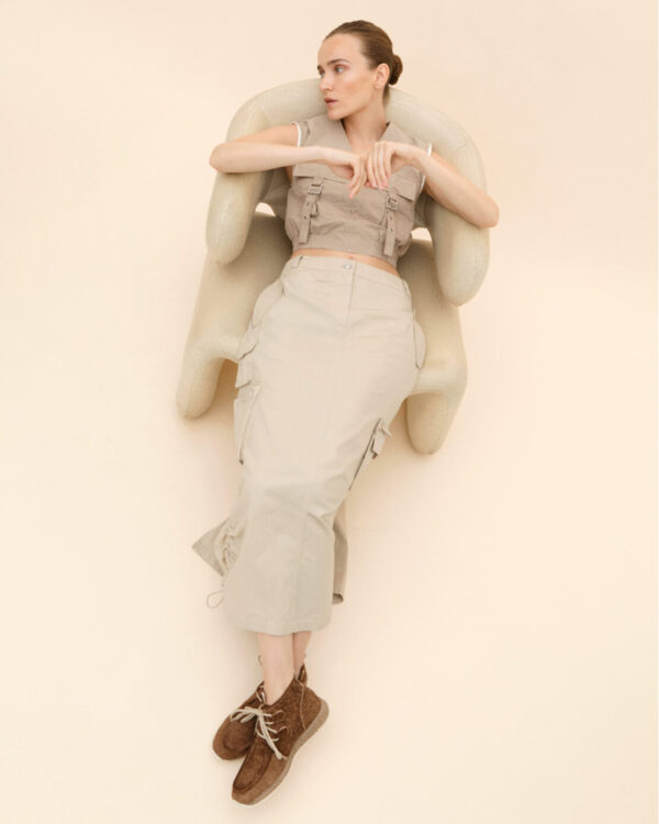 gaimo-botin-mujer-prince-tafal-piel-otono-invierno-2024-1-1110×1388