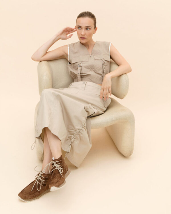 gaimo-botin-mujer-prince-tafal-piel-otono-invierno-2024-2-1110×1388