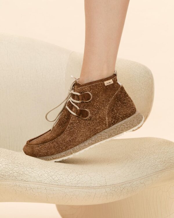 gaimo-botin-mujer-prince-tafal-piel-otono-invierno-2024-3-1110×1388