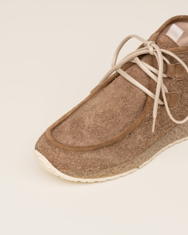 gaimo-botin-mujer-prince-tafal-piel-otono-invierno-2024-detalle-1110×1388