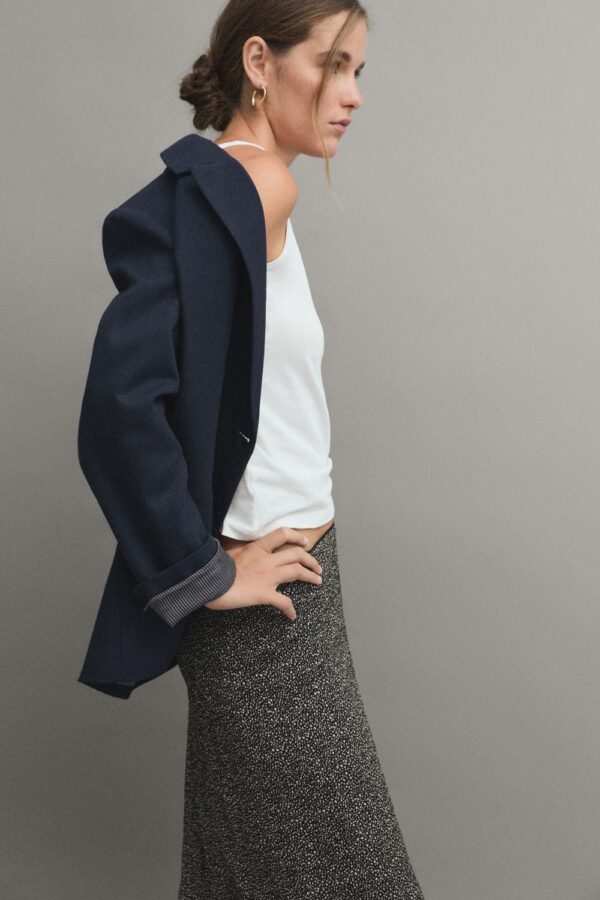 blazer-college-navy-mod-aw24-eseoese-2adl