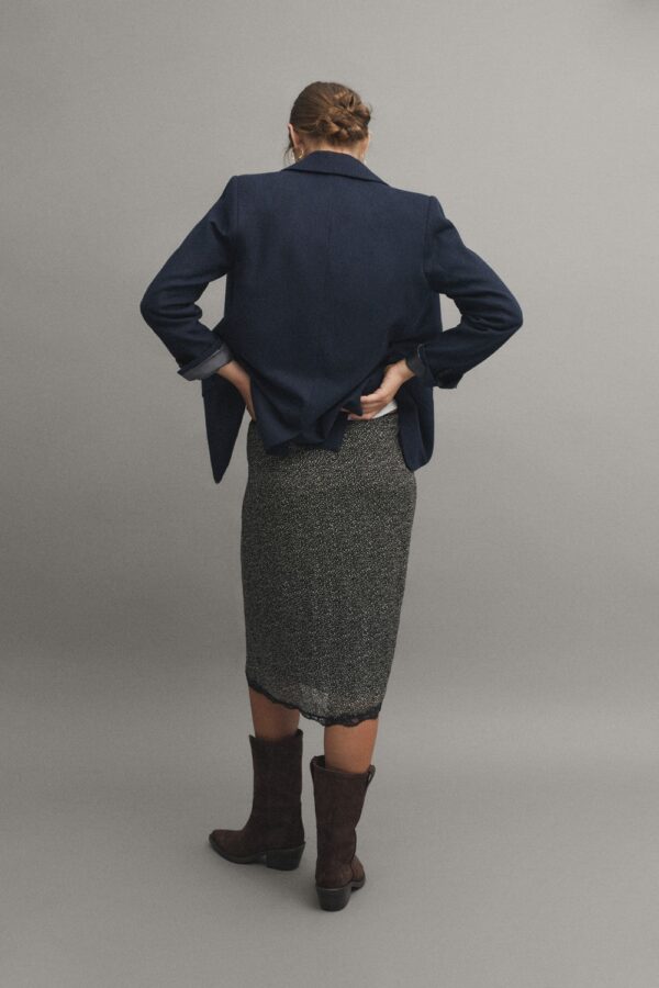 blazer-college-navy-mod-aw24-eseoese-3adl