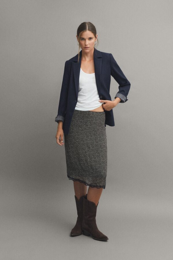 blazer-college-navy-mod-aw24-eseoese_l