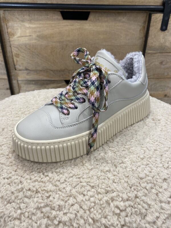 11e26d6c-f03e-4b74-aa67-67e25e5ebb52-12167-000001e13a75ada9_file 11e26d6c-f03e-4b74-aa67-67e25e5ebb52-12167-000001e13a75ada9_file