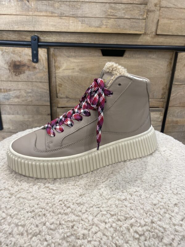 2d2f68b4-d78b-4934-af1b-8787e02b0e33-750-0000000da9e17d30_file 2d2f68b4-d78b-4934-af1b-8787e02b0e33-750-0000000da9e17d30_file