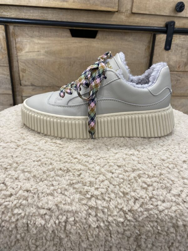 70e6a4c0-0dc6-4dfd-b8a5-6705eae24174-12167-000001e10423e611_file 70e6a4c0-0dc6-4dfd-b8a5-6705eae24174-12167-000001e10423e611_file