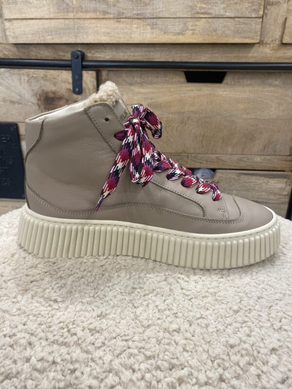 79724fae-4a50-48e1-a319-9583a53a19b5-750-0000000e20780c07_file 79724fae-4a50-48e1-a319-9583a53a19b5-750-0000000e20780c07_file