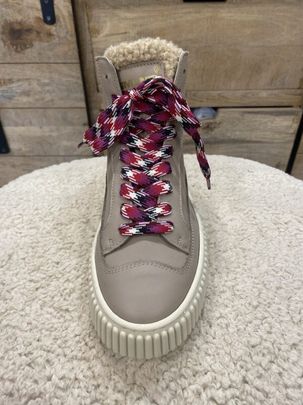 7e1ee22c-6eba-480c-91ed-a9e5fbfc55d1-750-0000000df6b953ae_file 7e1ee22c-6eba-480c-91ed-a9e5fbfc55d1-750-0000000df6b953ae_file