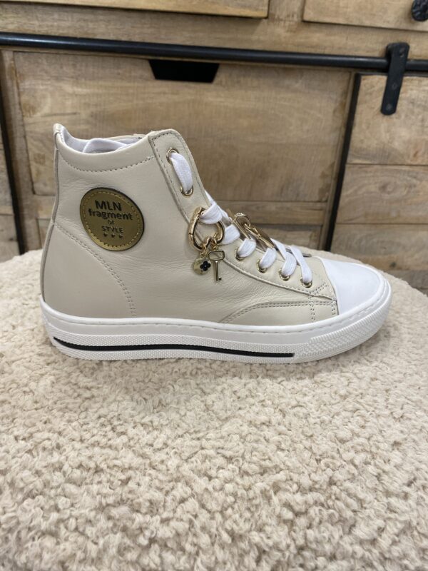 c500253a-a4d1-4155-a2cb-ac6379eafce8-12167-000001e4475e5700_file