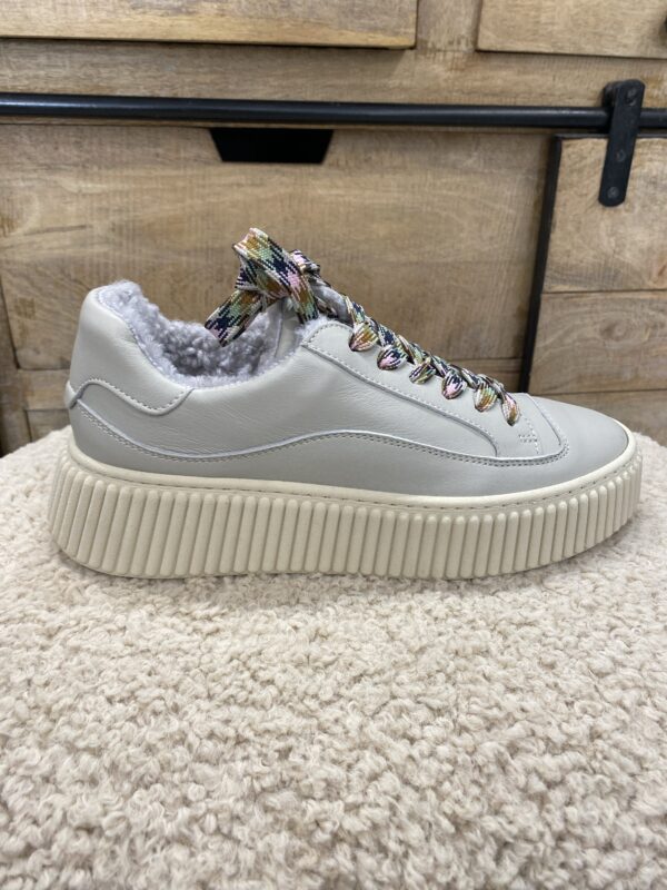 cc1338d7-9461-487d-be45-da5ba1824b80-12167-000001e89f5ae270_file cc1338d7-9461-487d-be45-da5ba1824b80-12167-000001e89f5ae270_file