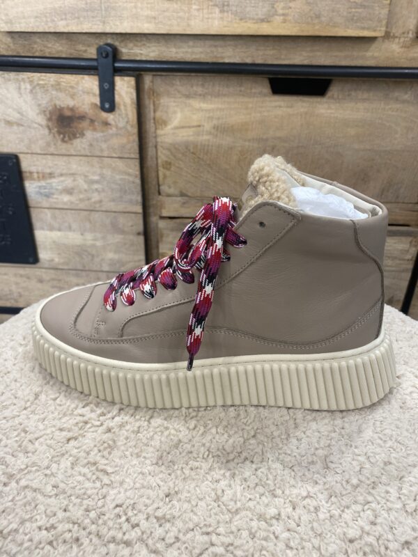 d14ba949-aac5-4022-93aa-e0460c8873b4-750-0000000dd2a5692d_file d14ba949-aac5-4022-93aa-e0460c8873b4-750-0000000dd2a5692d_file