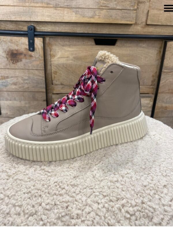 screenshot Screenshot