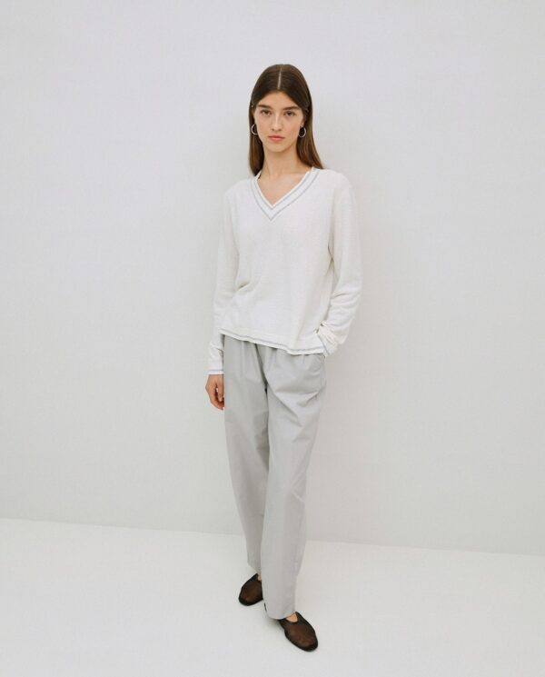 F30_Ecommerce-Yerse-11-Febrero-2025_35597_adl