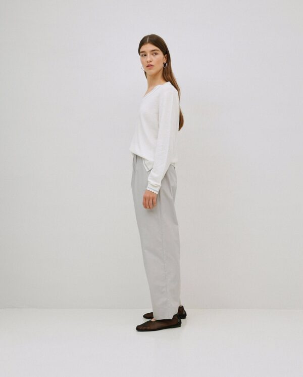 F30_Ecommerce-Yerse-11-Febrero-2025_35652_adl