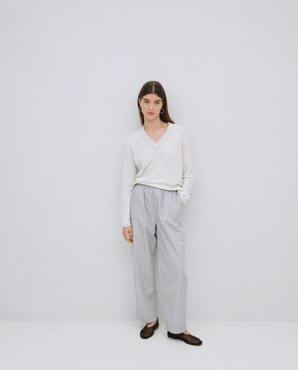 F30_Ecommerce-Yerse-11-Febrero-2025_35674__l